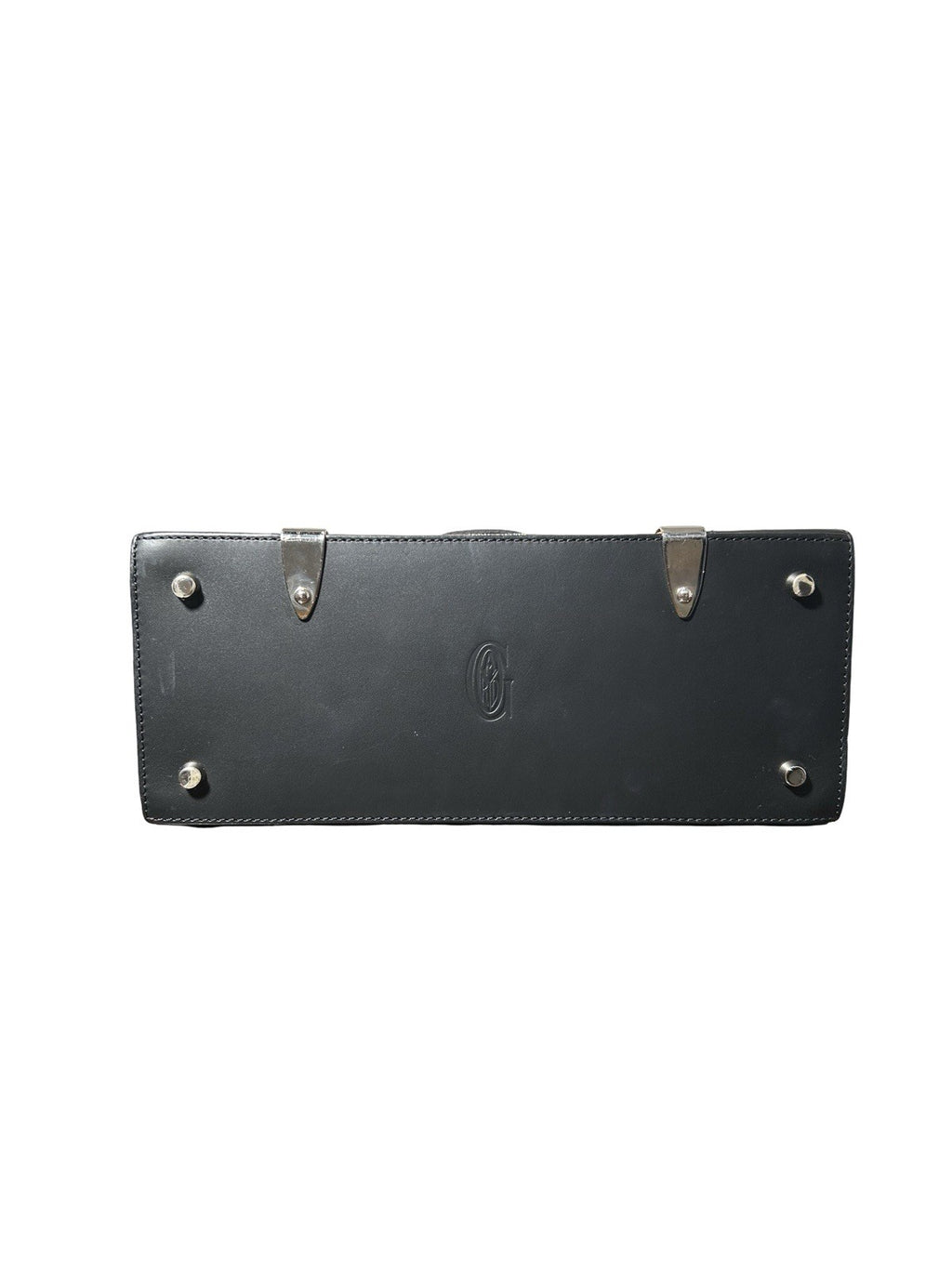 Goyard Goyardine Saigon PM