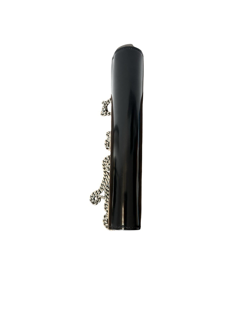 Saint Laurent YSL Signature Cassandre