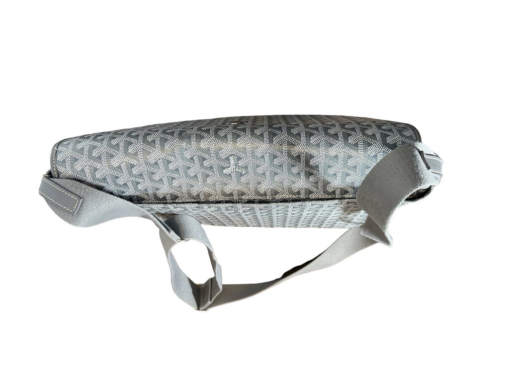 GOYARD Capecian MM Shoulder Bag 