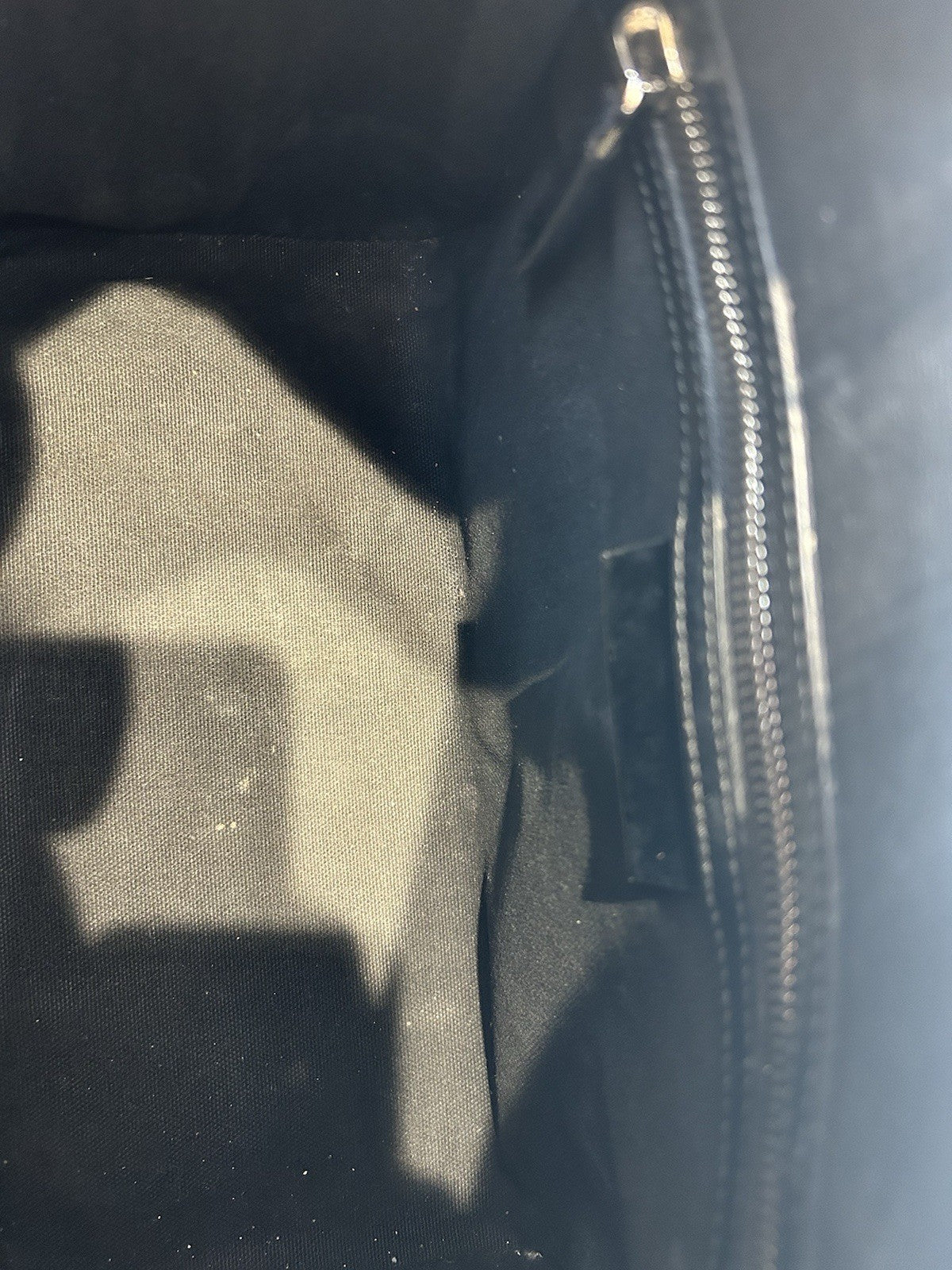 Givenchy Antigona Bag Leather Medium