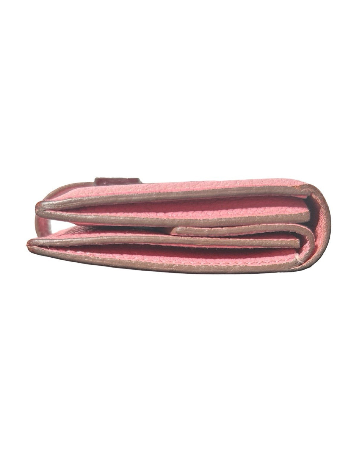 Hermes Bearn card case or wallet