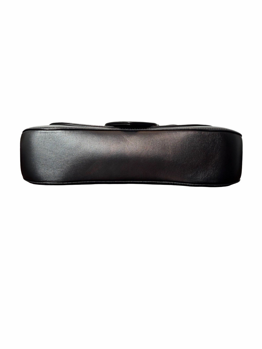Prada Sidonie Crossbody Bag