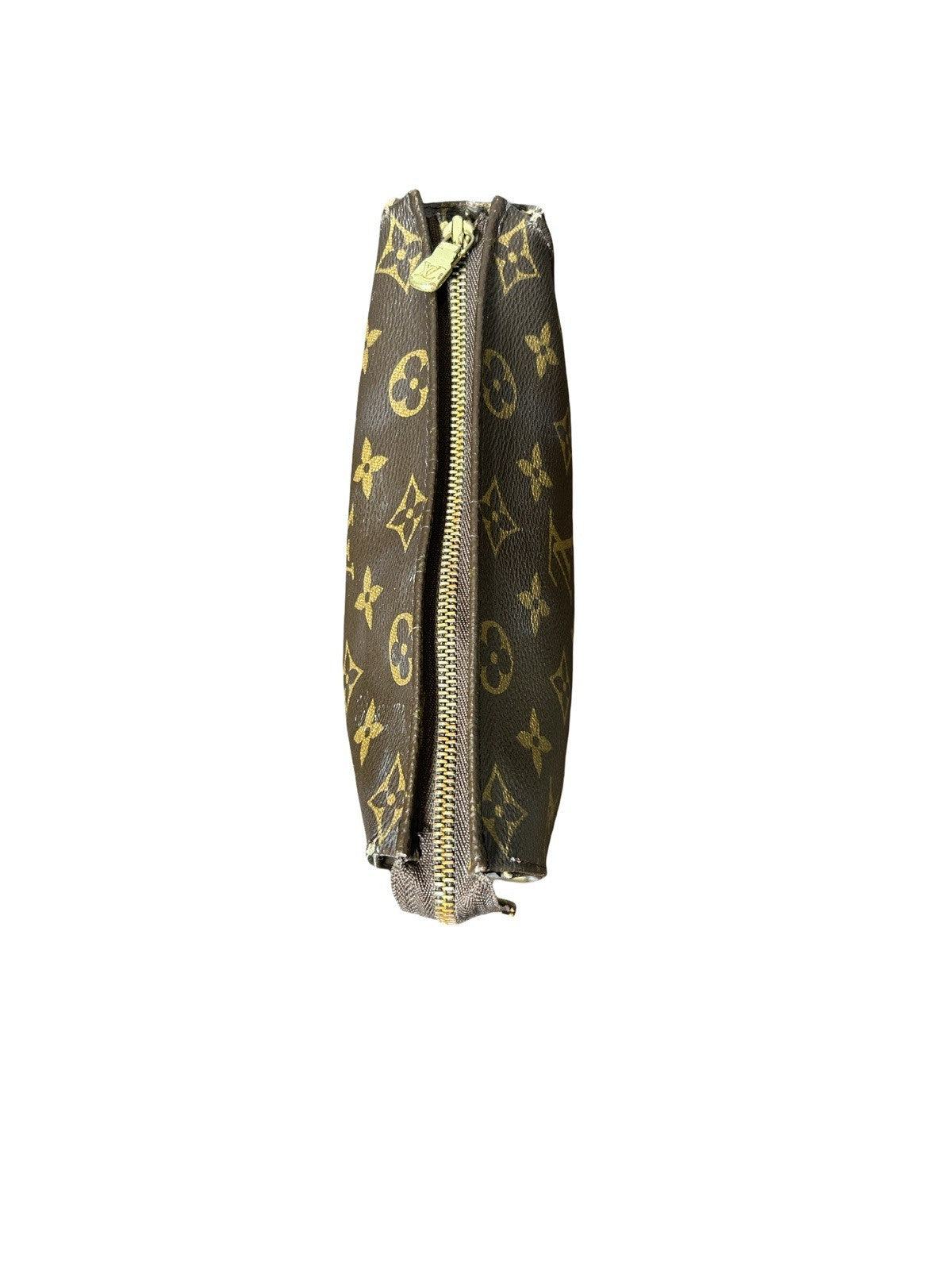 Louis Vuitton LV Monogram Portfolio 