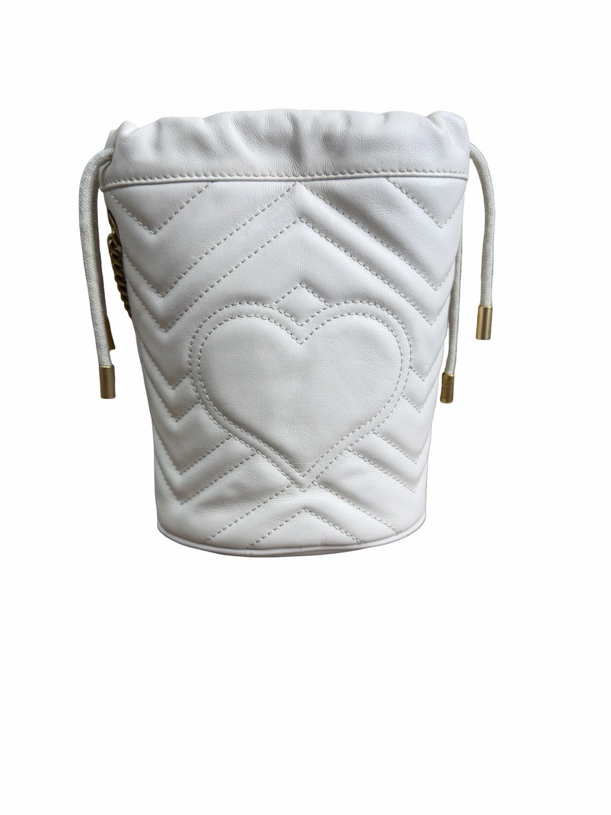 Gucci Double G Marmont Mini