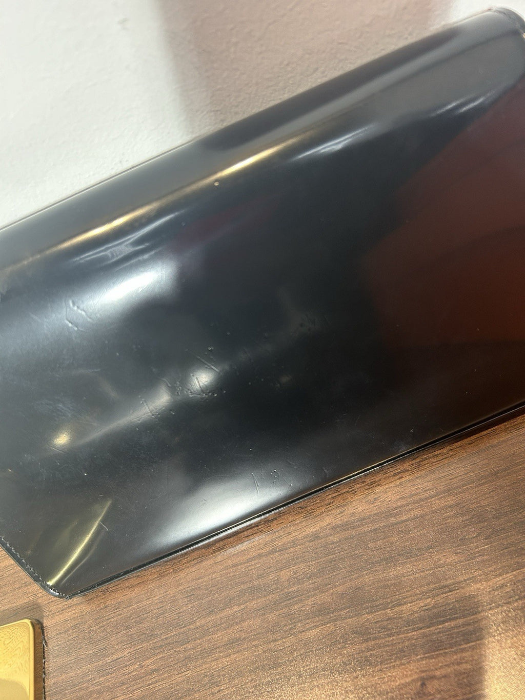 Saint Laurent YSL Signature Cassandre