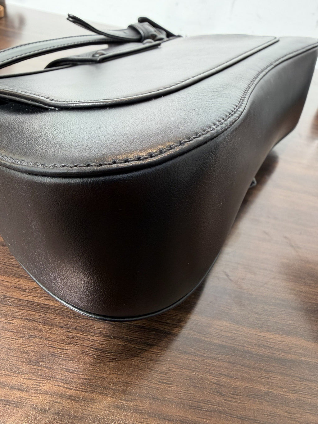 Prada Sidonie Crossbody Bag
