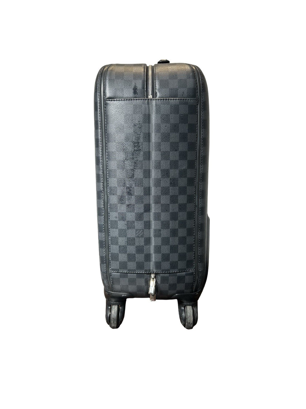 Louis Vuitton Damier Graphite Zephyr 55