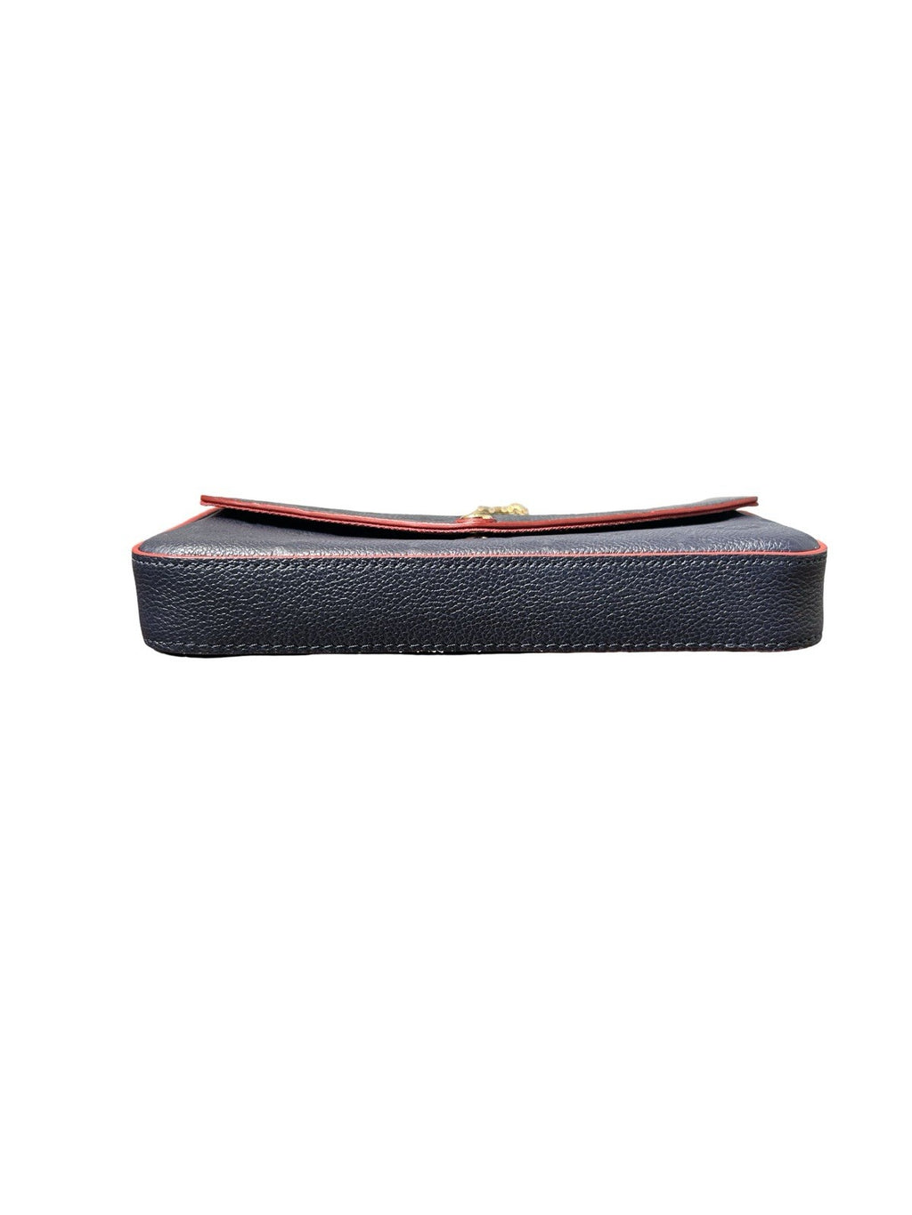 Louis Vuitton LV Monogram Empreinte Felicie Pochette