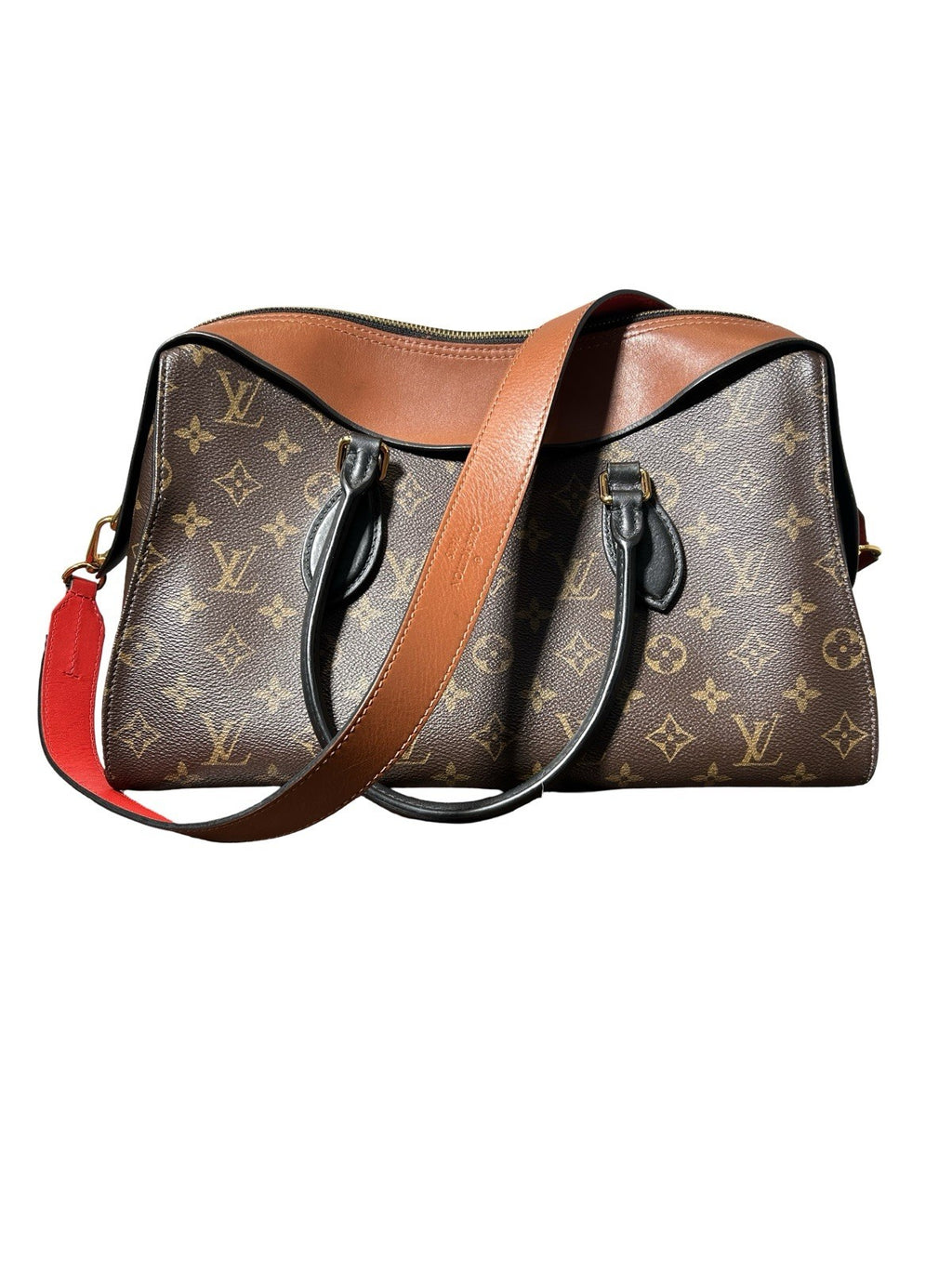Louis Vuitton LV Monogram Tuileries