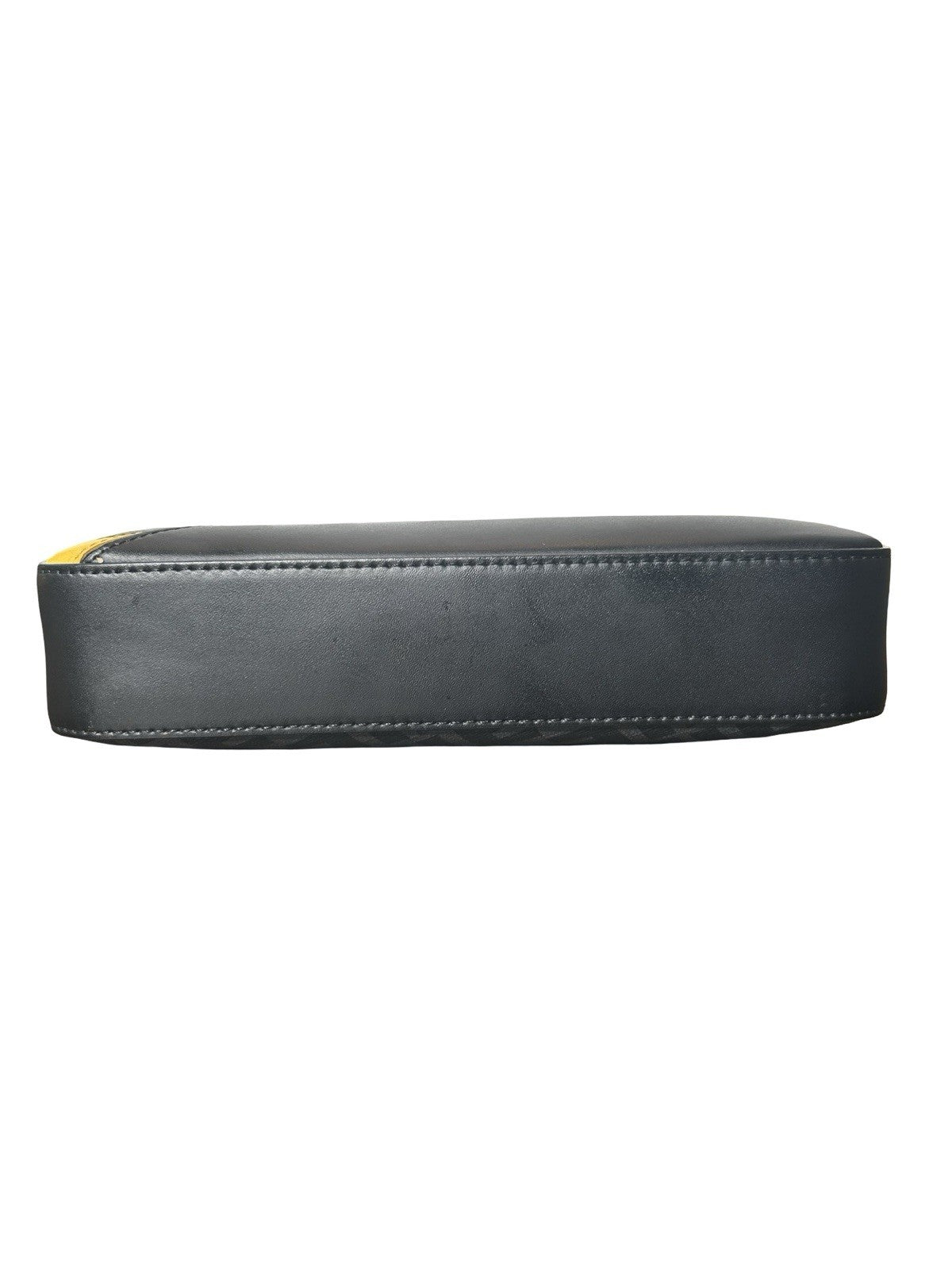 Fendi Diagonal Camera Case Bag Zucca FF