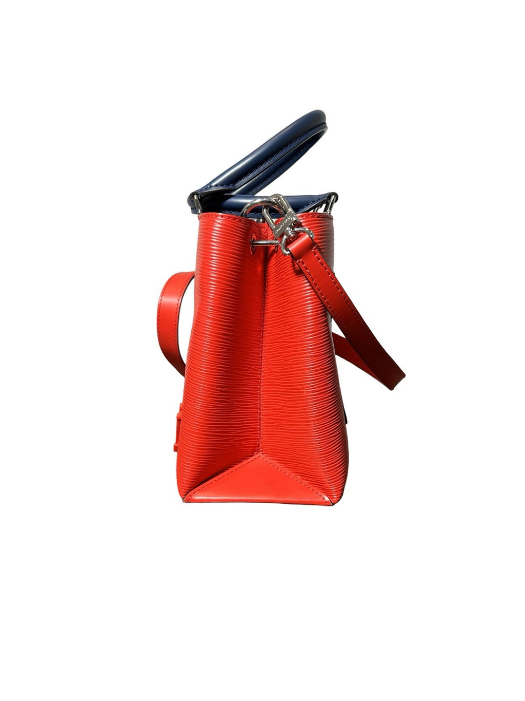 Louis Vuitton Epi Leather Cluny BB