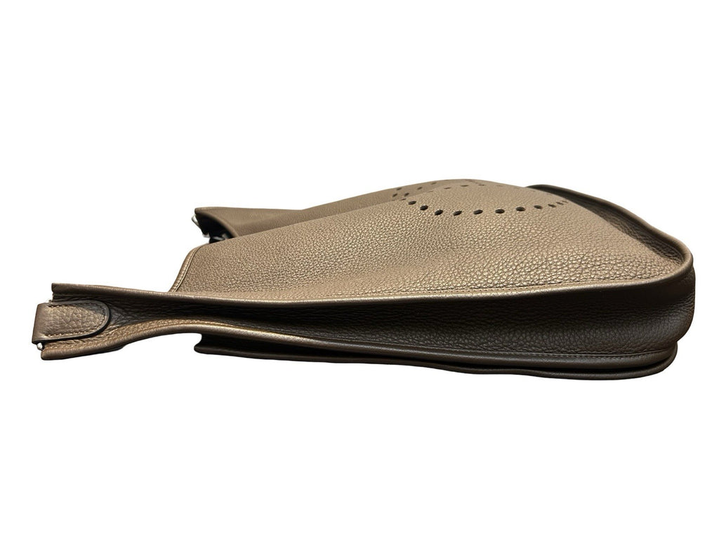 Hermes Clemence Evelyne  33
