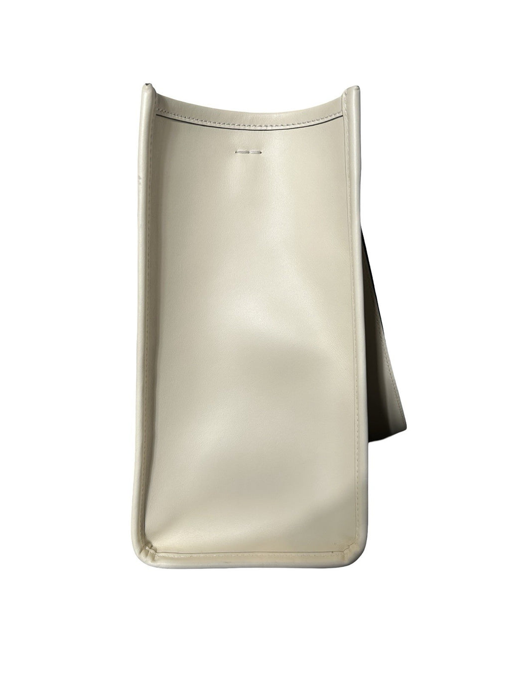 Fendi FF Leather Sunshine Medium 2023