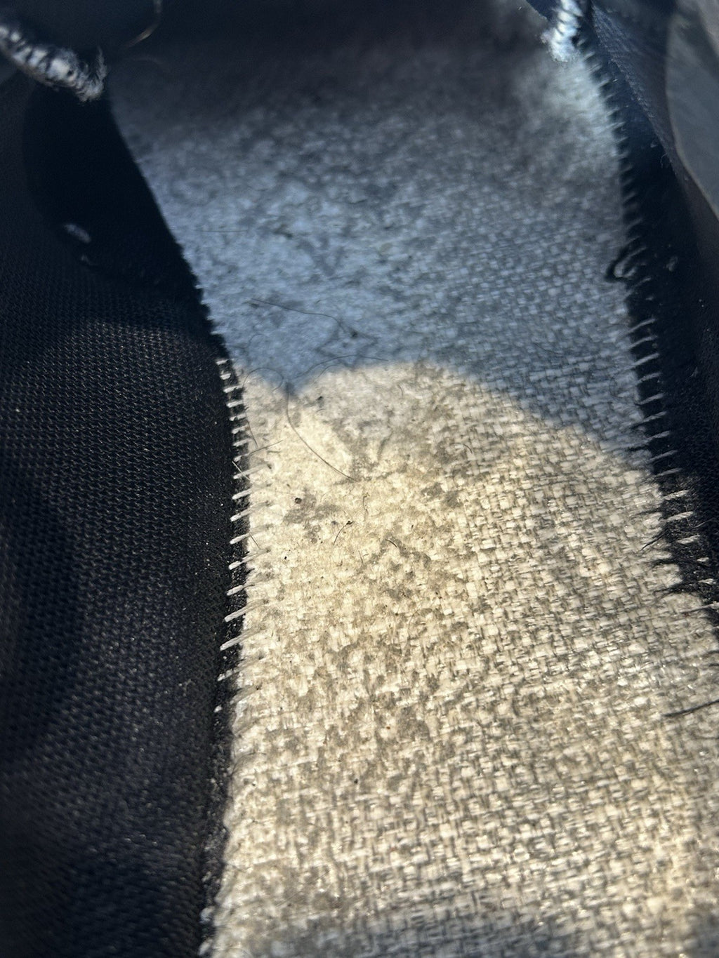 Louis Vuitton Runaway Pulse Sneakers Size 9LV / 10US