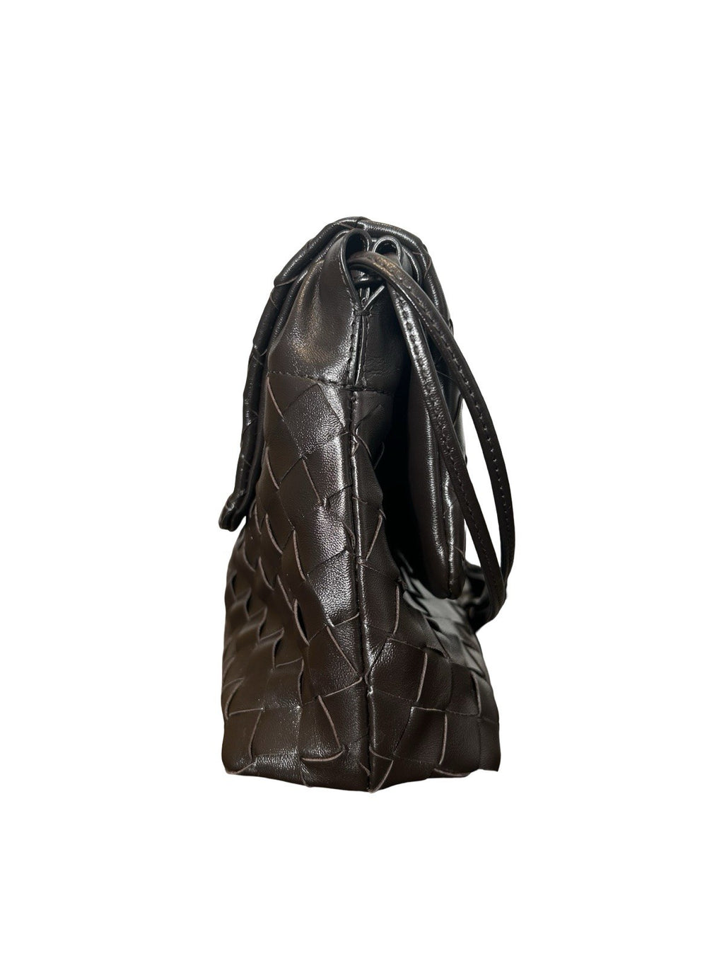 Bottega Veneta Giorno shoulder bag