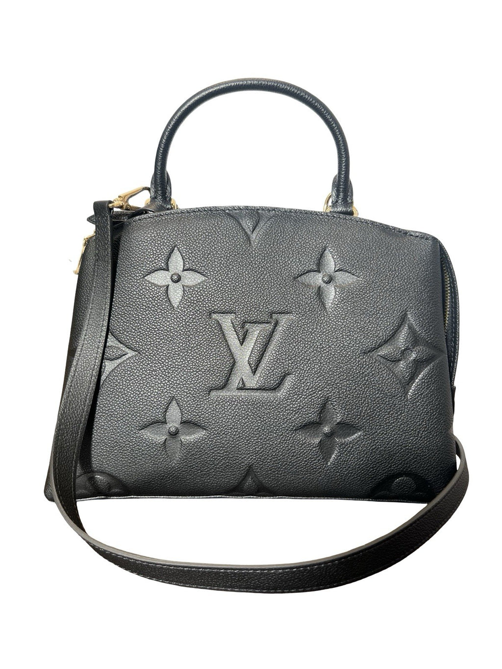Louis Vuitton Petit Palais