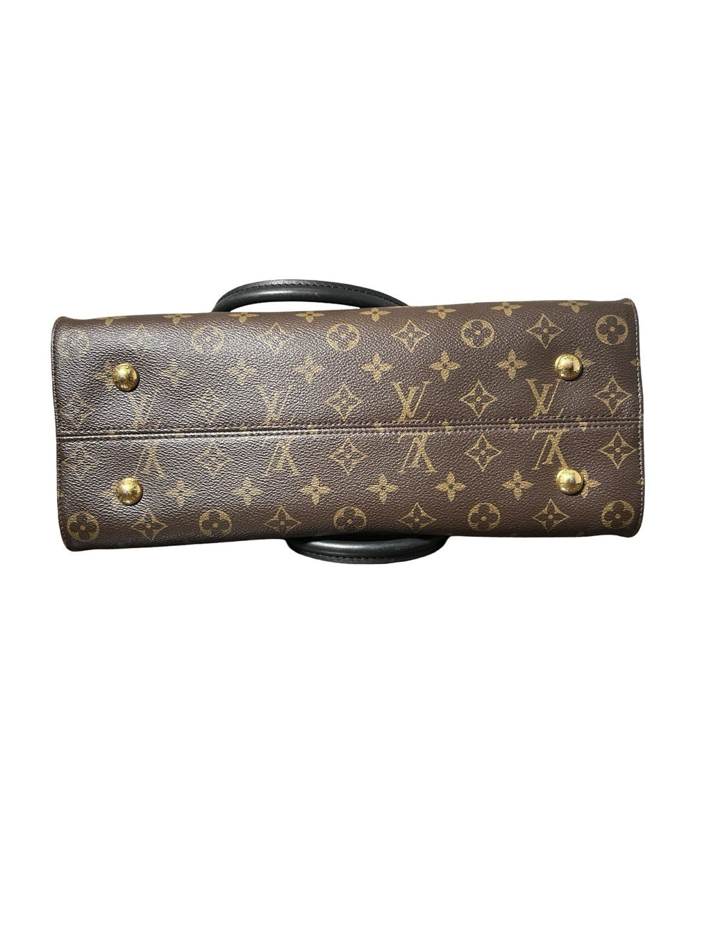 Louis Vuitton LV Monogram Tuileries