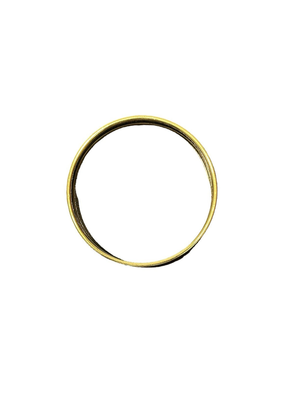 Hermes Enamel Bracelet