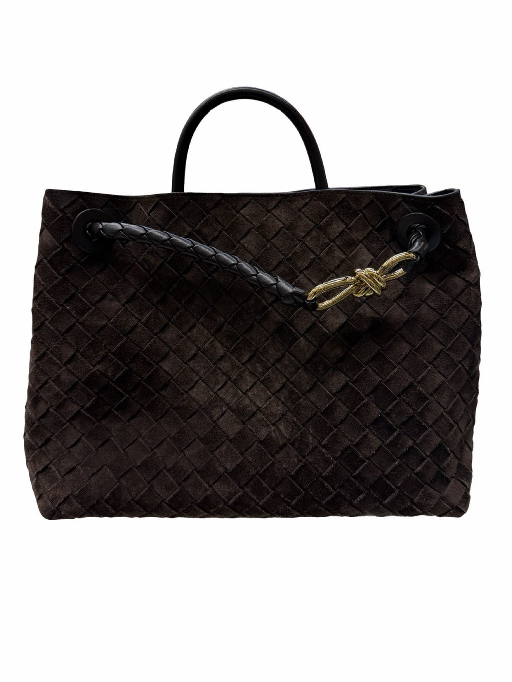 Chanel CC Medium Boy Bag  Red Leather Shoulder Bag Gold Hardware
