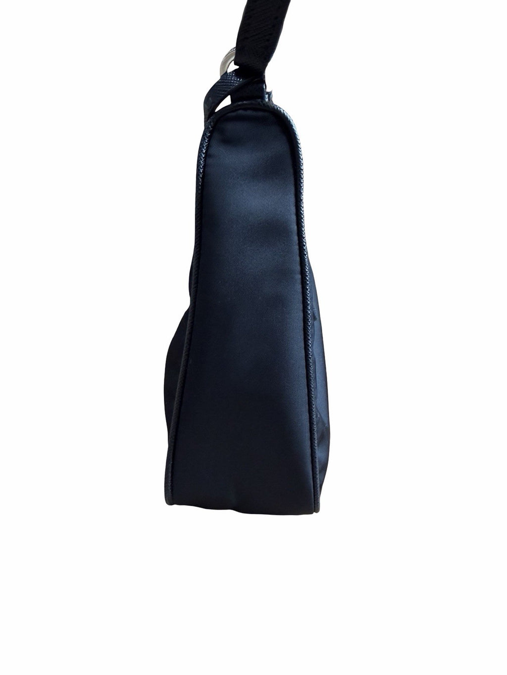Prada Re-Edition 2005 Re-Nylon and Saffiano mini-bag