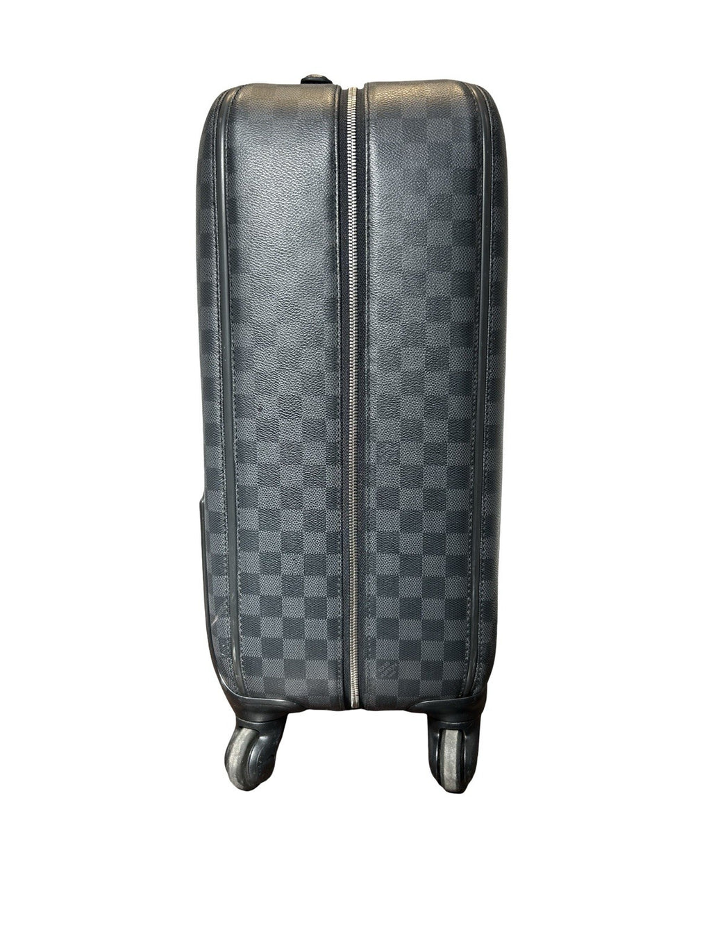 Louis Vuitton Damier Graphite Zephyr 55
