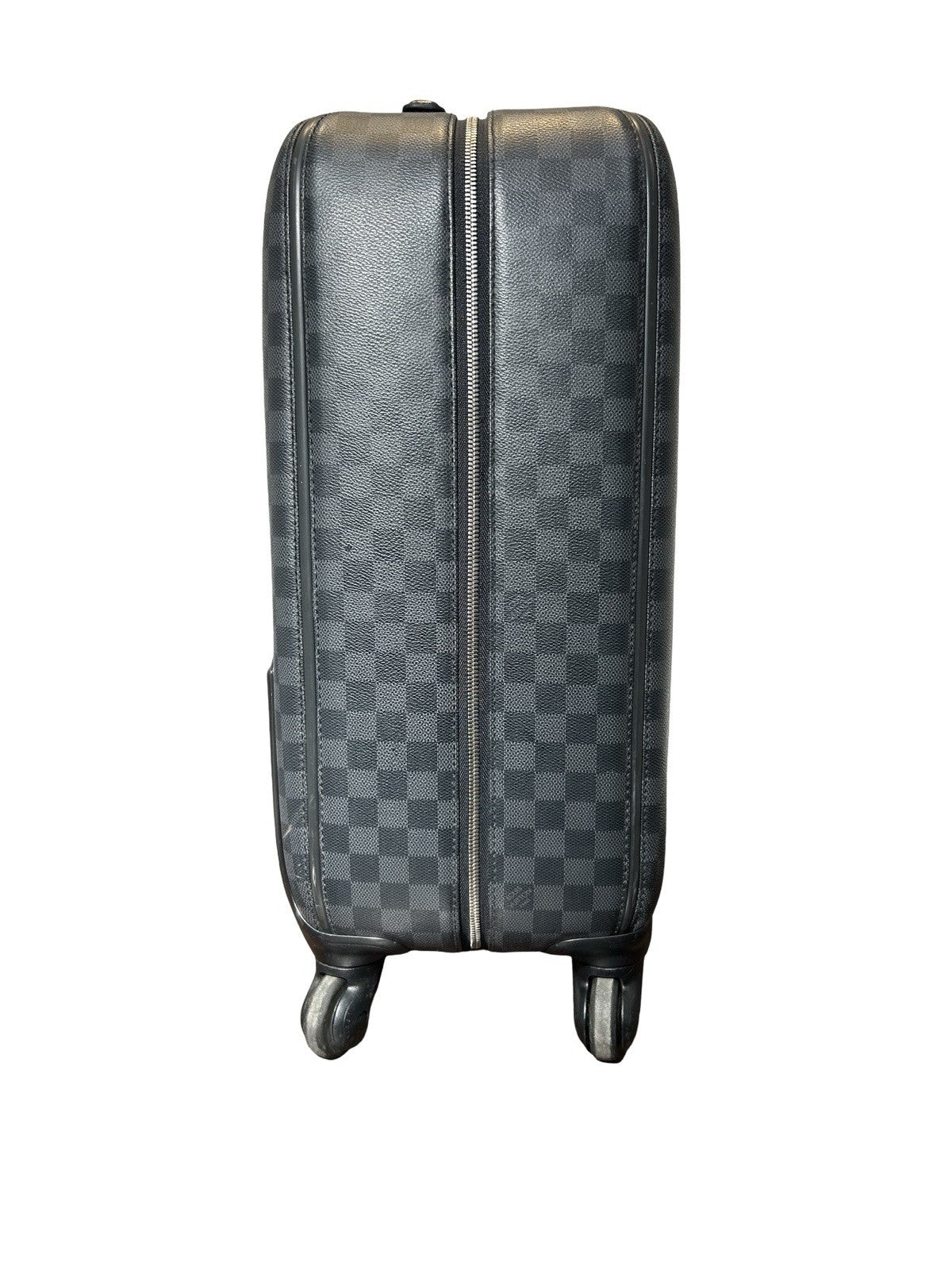 Louis Vuitton Damier Graphite Zephyr 55