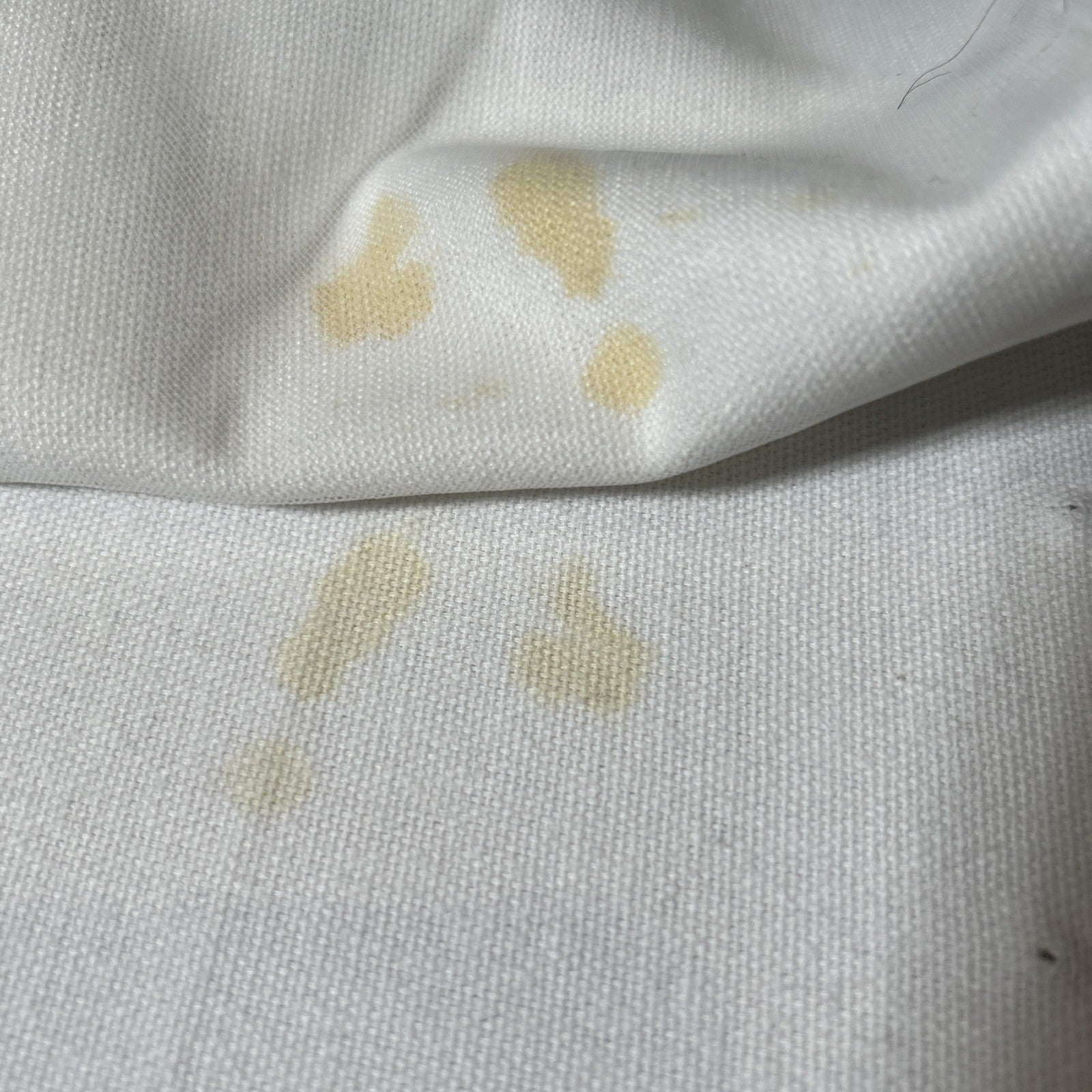 Christian Dior x ERL Choker Bib Necklace Silver-Finish Brass and White Crystals