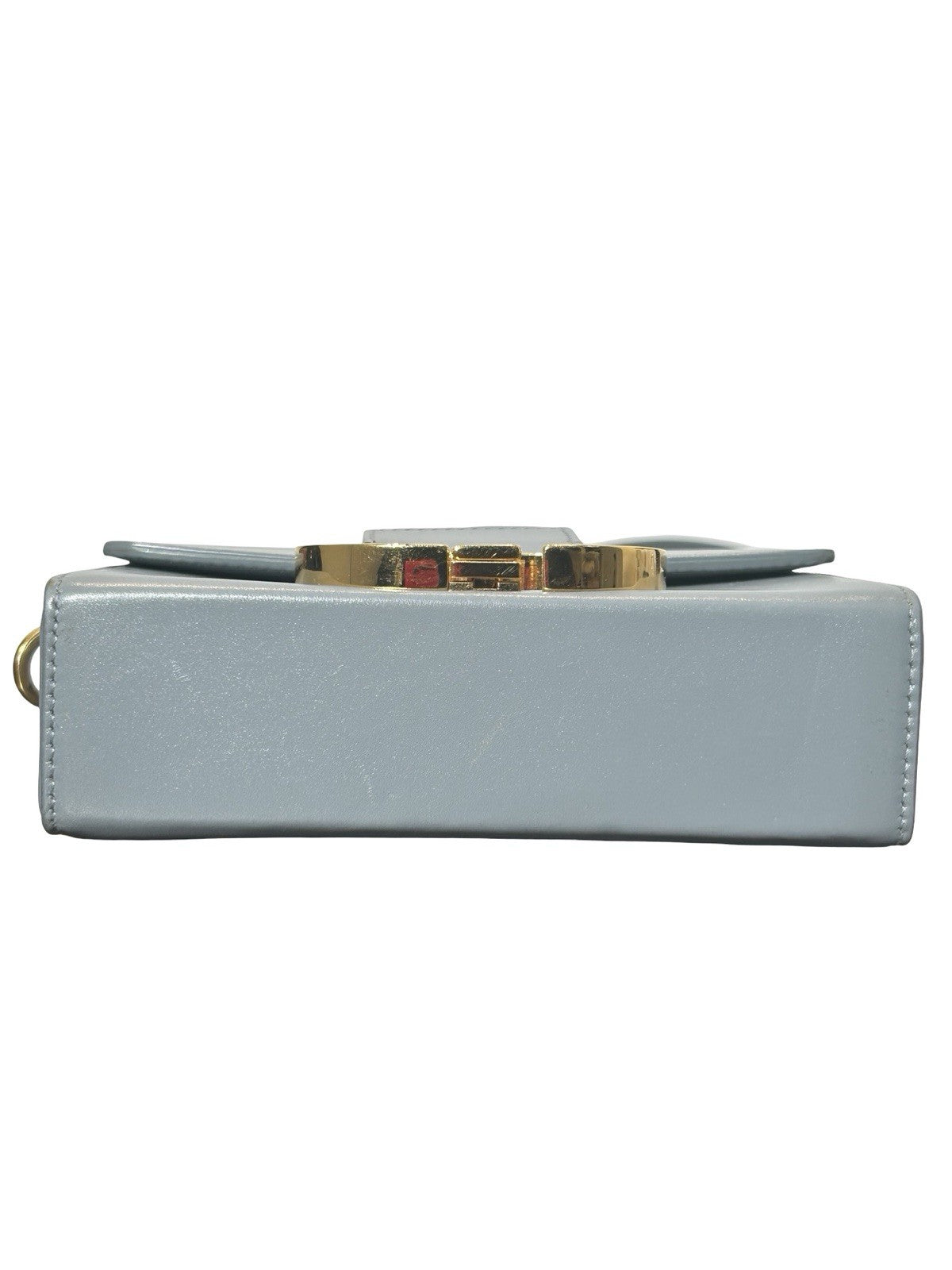 Christian Dior 30 Montaigne Box Bag AUTHENTIC