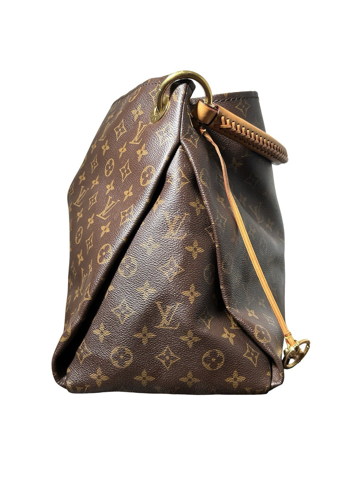 Louis Vuitton GM ARTSY TOTE BAG BRAND NEW!