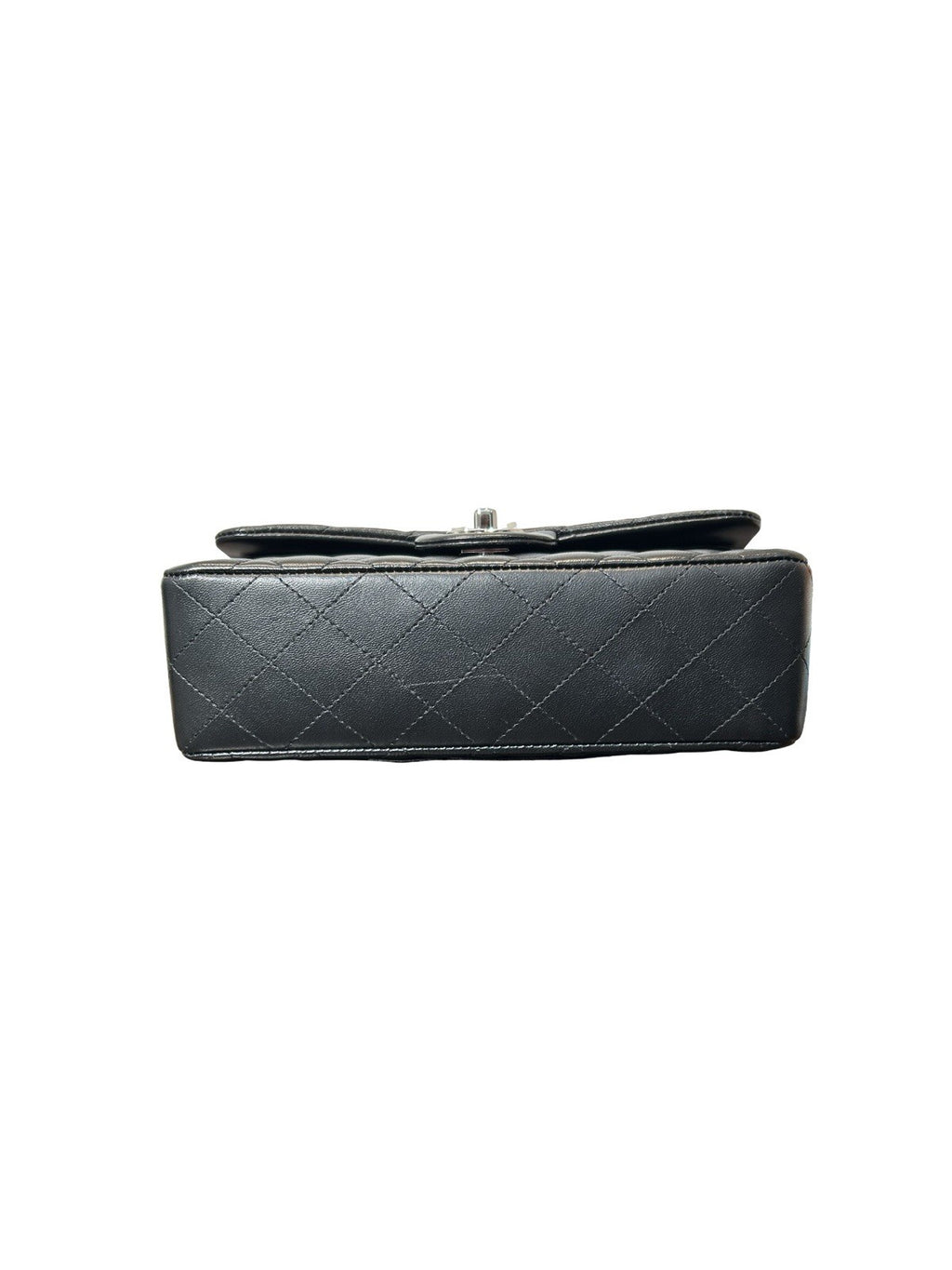 Chanel Classic Rectangular  Flap Bag