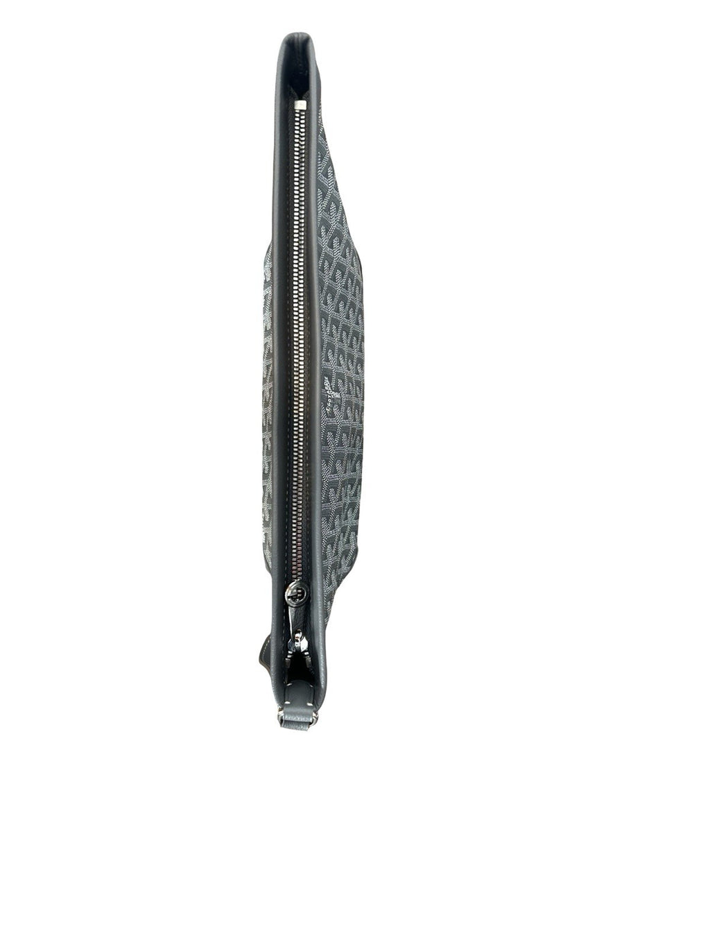Goyard Goyardine Clutch 