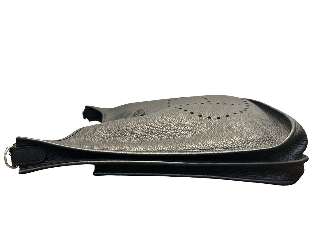 Hermes Clemence Evelyne 33