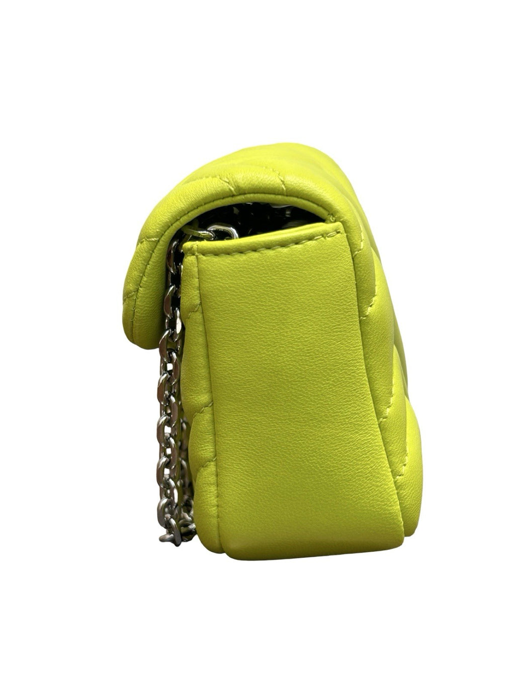 Gucci GG Double G Marmont Mini Crossbody  Bag