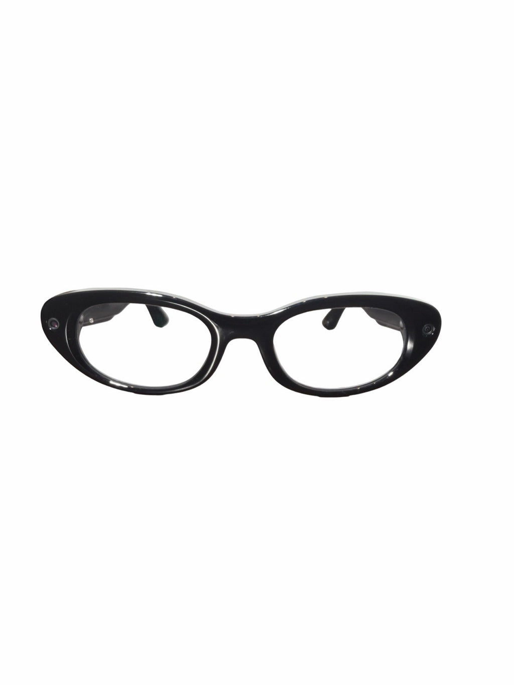 Meta - Starfire Kylie Jenner Edition Smart AI glasses