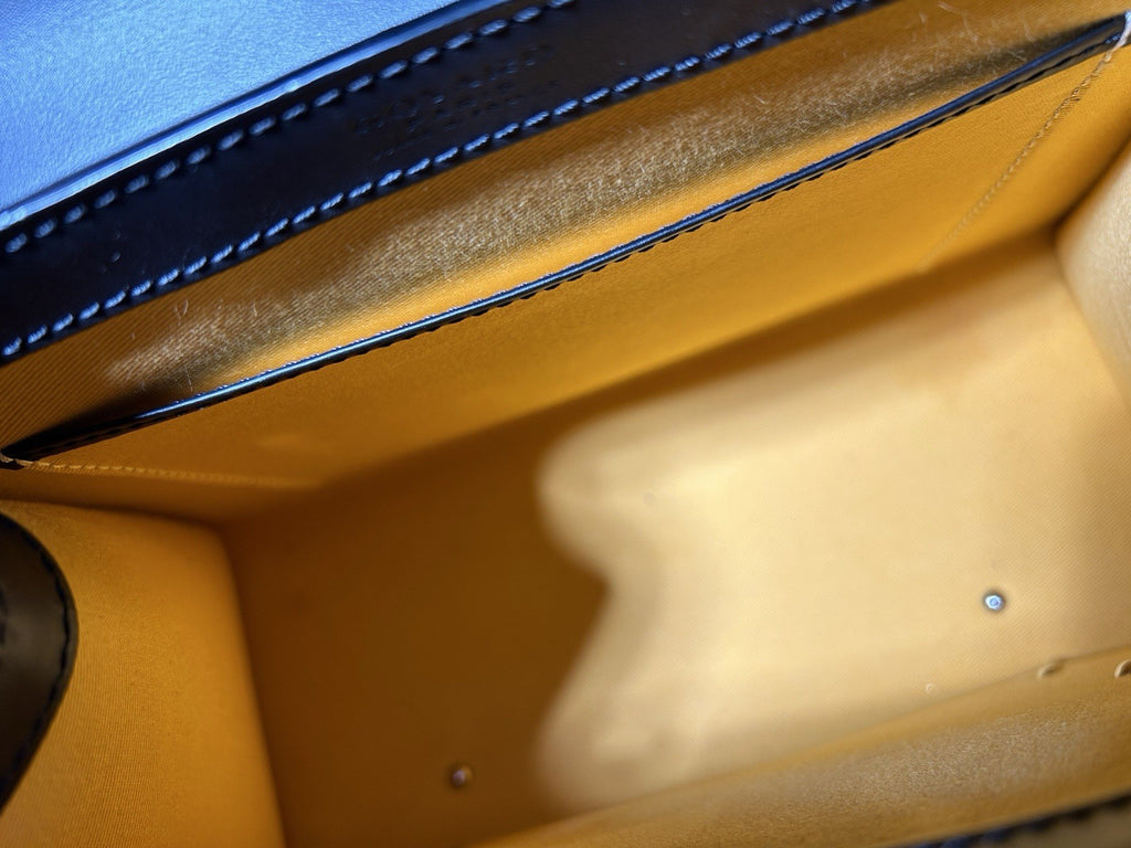 Goyard Goyardine Saigon PM