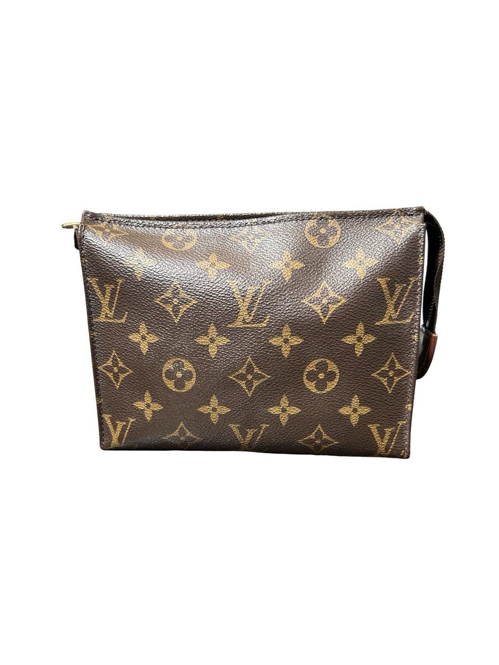 Louis Vuitton LV Monogram Portfolio 