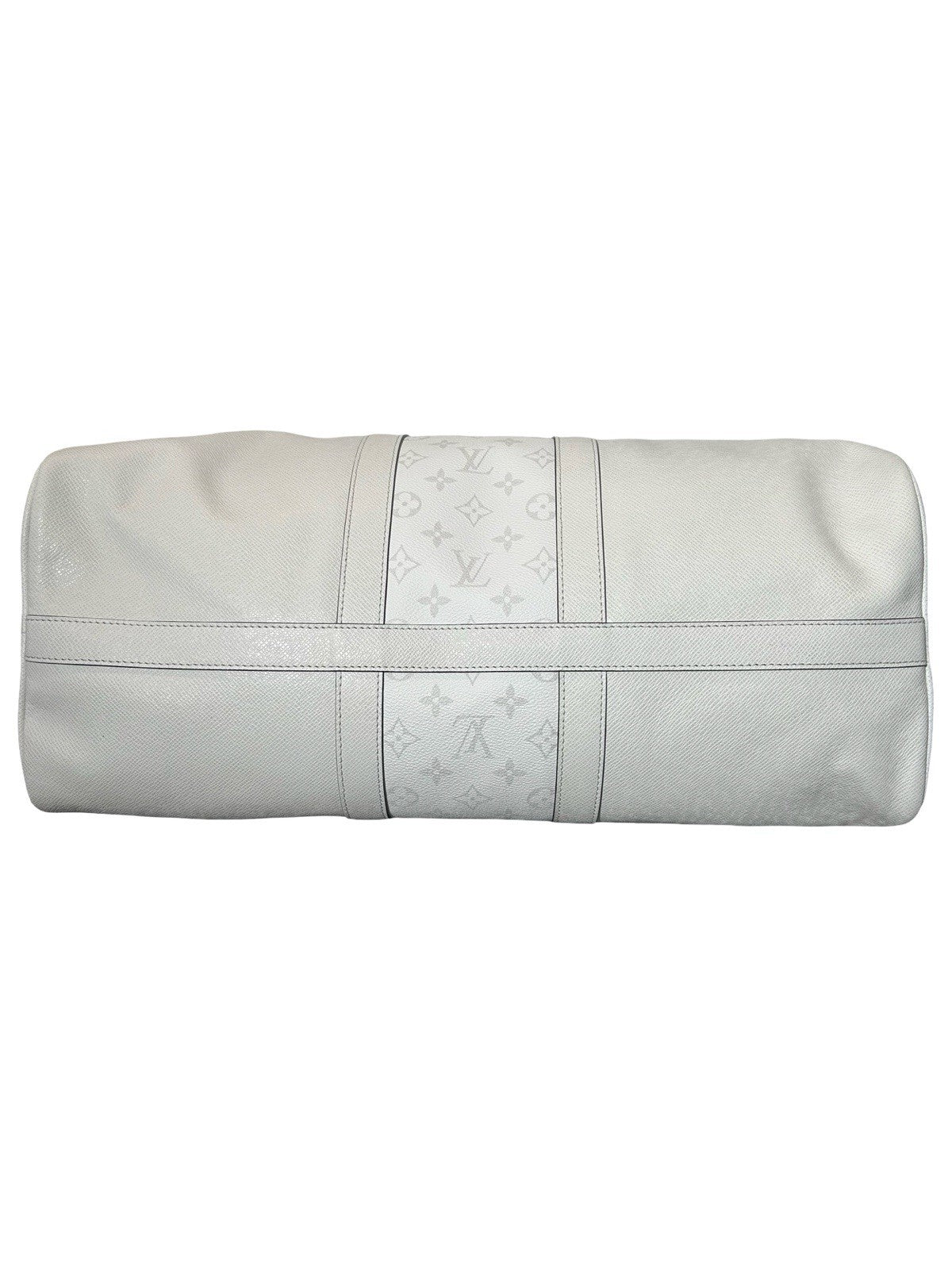 Louis Vuitton Keepall Bandouliere 50 Taigarama