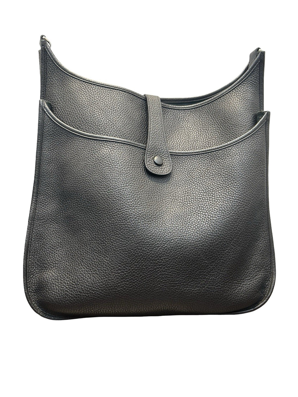 Hermes Clemence Evelyne 33