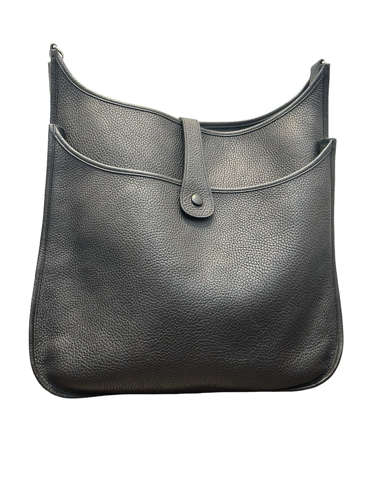 Hermes Clemence Evelyne 33