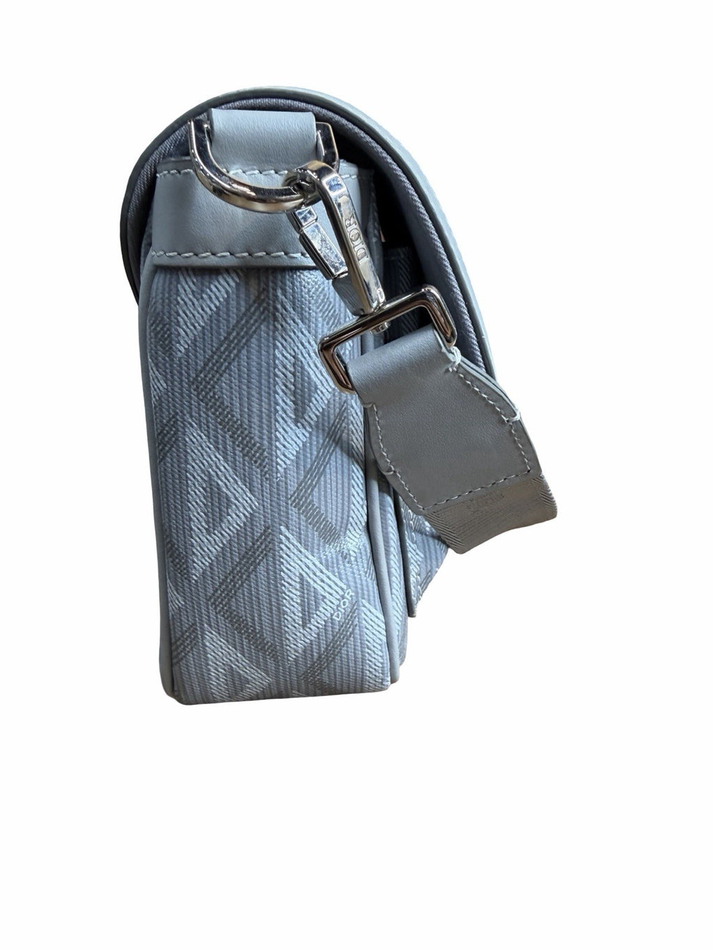 Dior Men CD Diamond Hit The Road Mini
