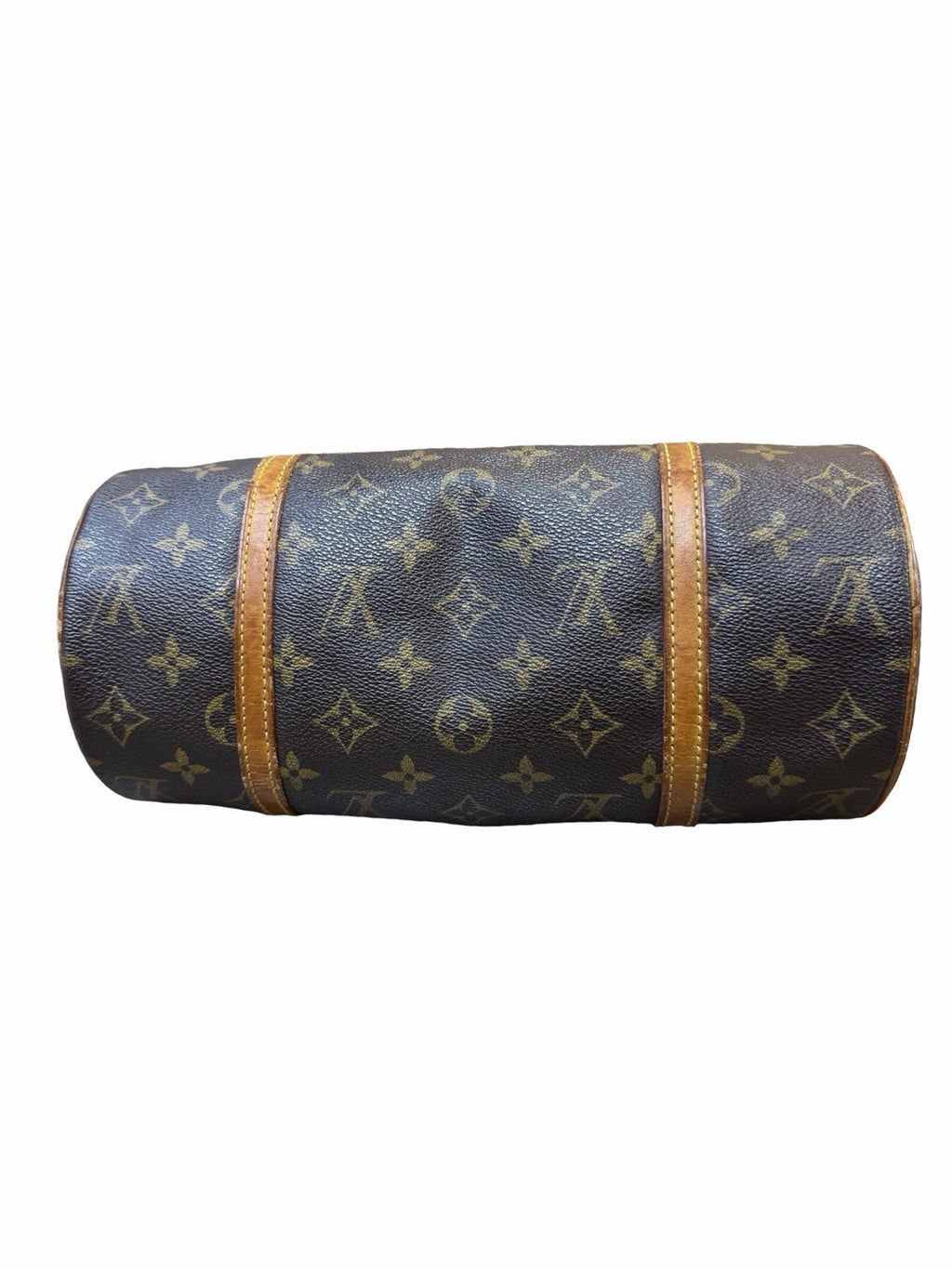 Louis Vuitton LV Monogram Papillon 30