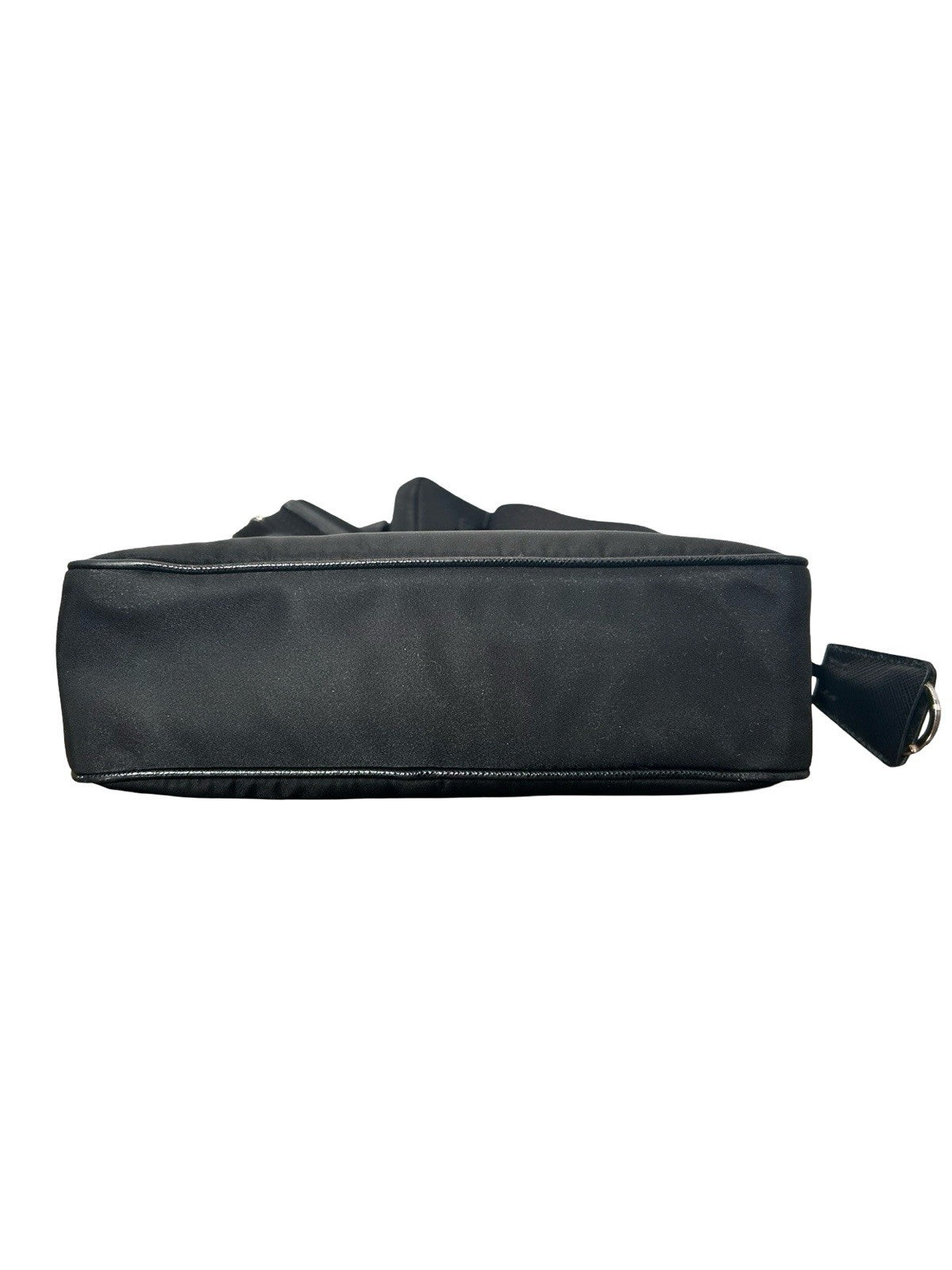 Prada Re-Edition 2005 Re-Nylon bag