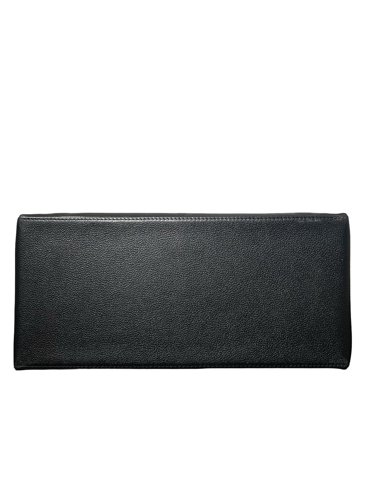 Louis Vuitton Grand Palais Handbag Monogram Empreinte Giant