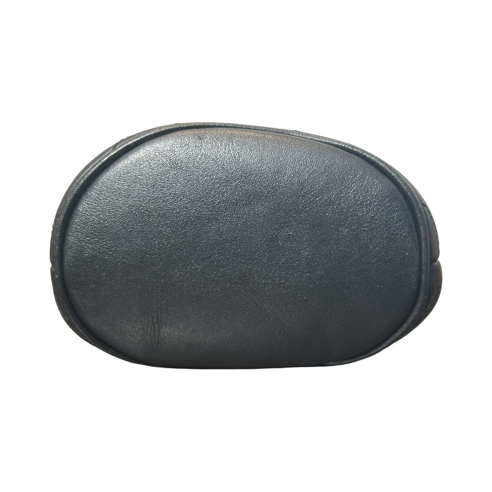 Gucci Quilted Marmont Mini