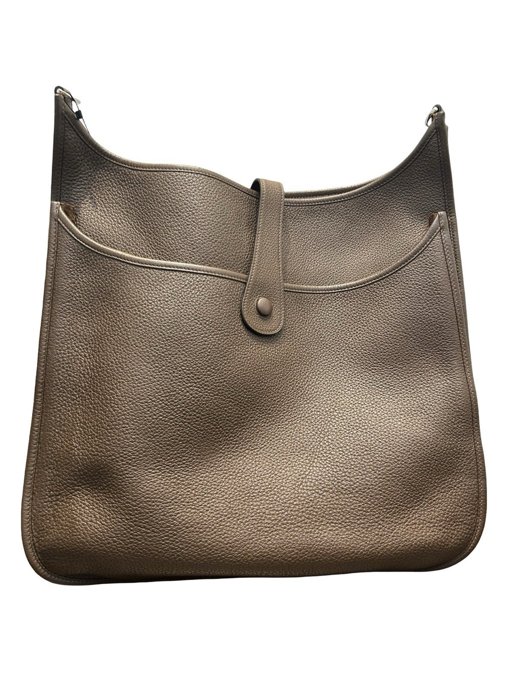 Hermes Clemence Evelyne  33