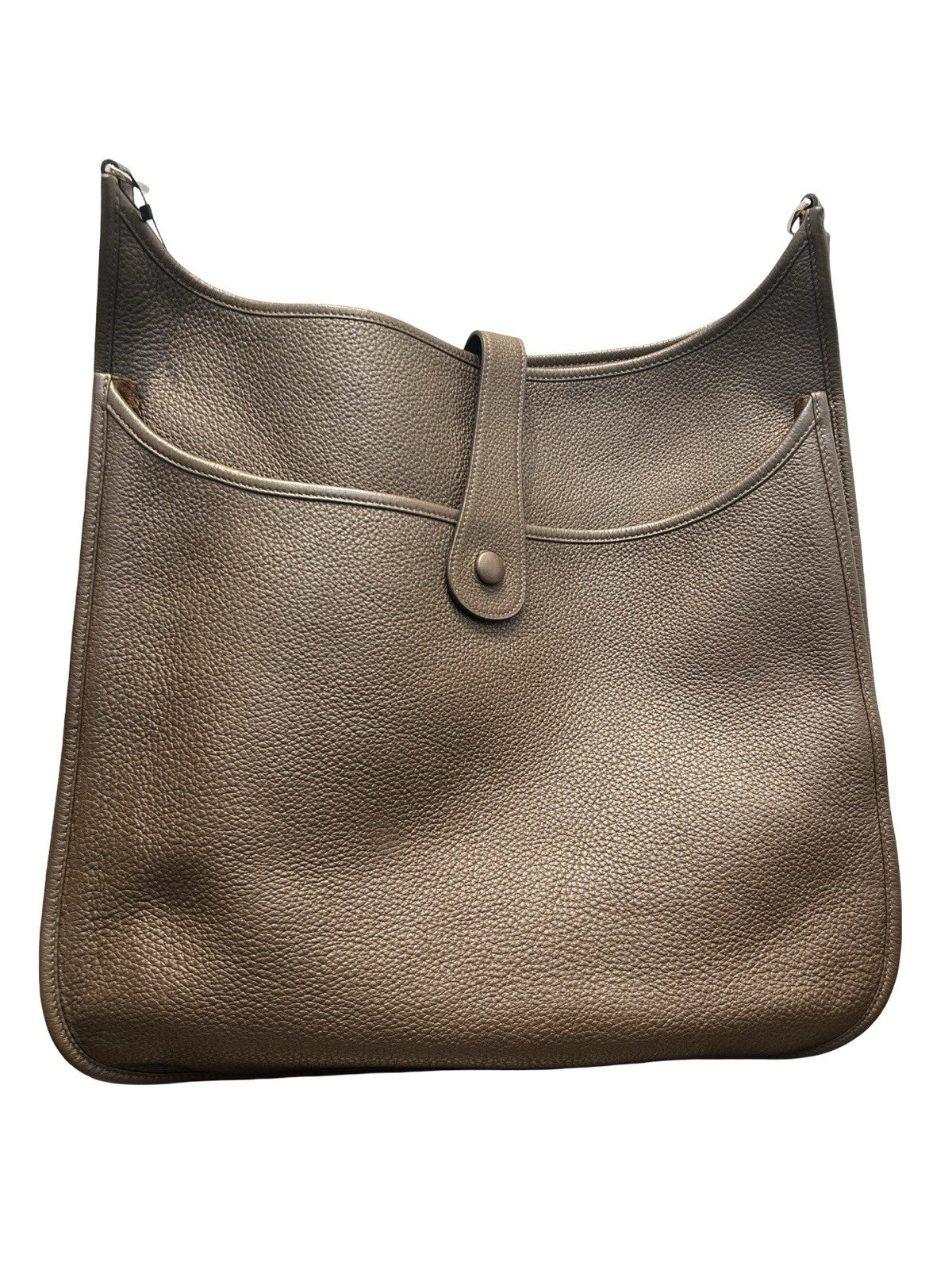 Hermes Clemence Evelyne  33