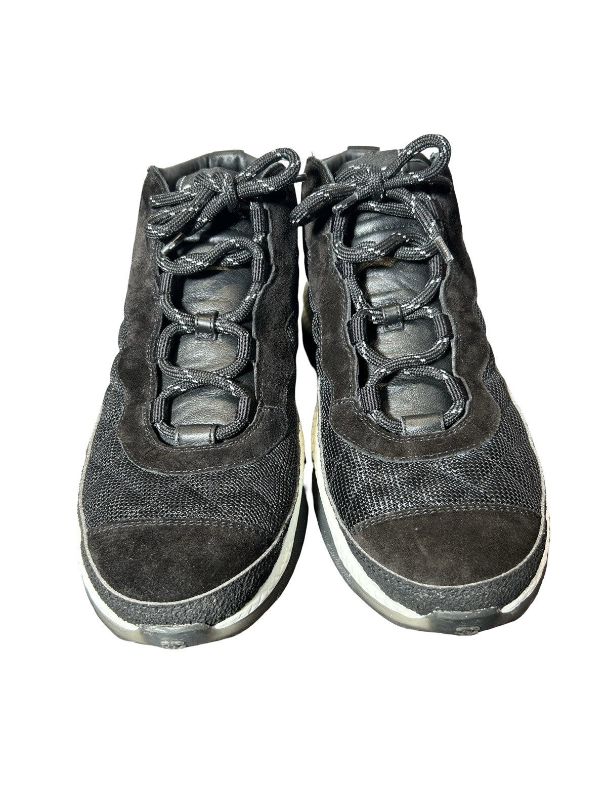 Chanel Sneakers 42 