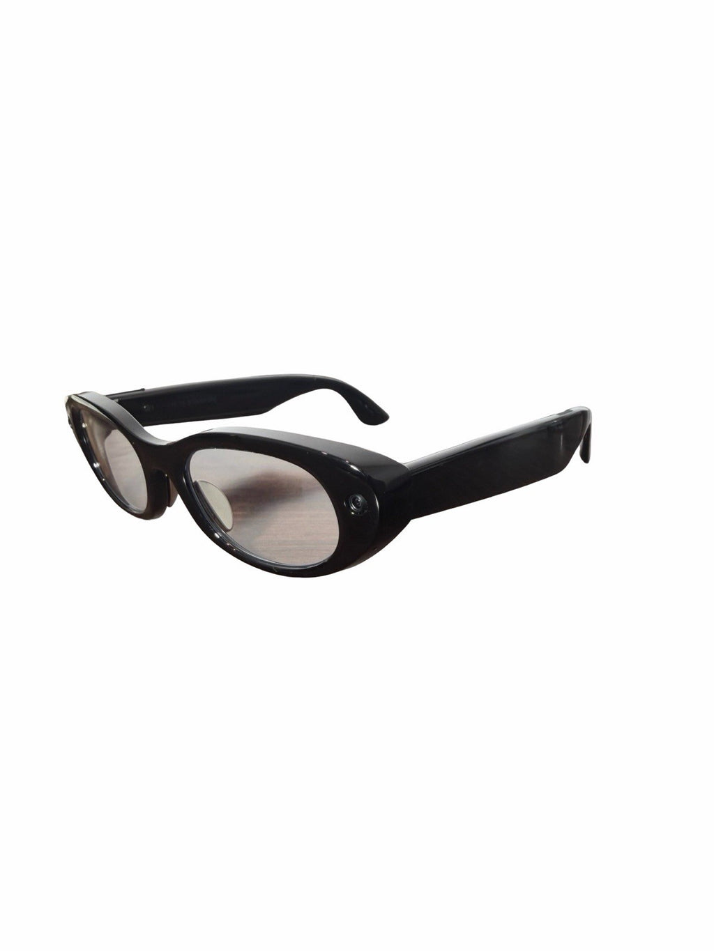 Meta - Starfire Kylie Jenner Edition Smart AI glasses