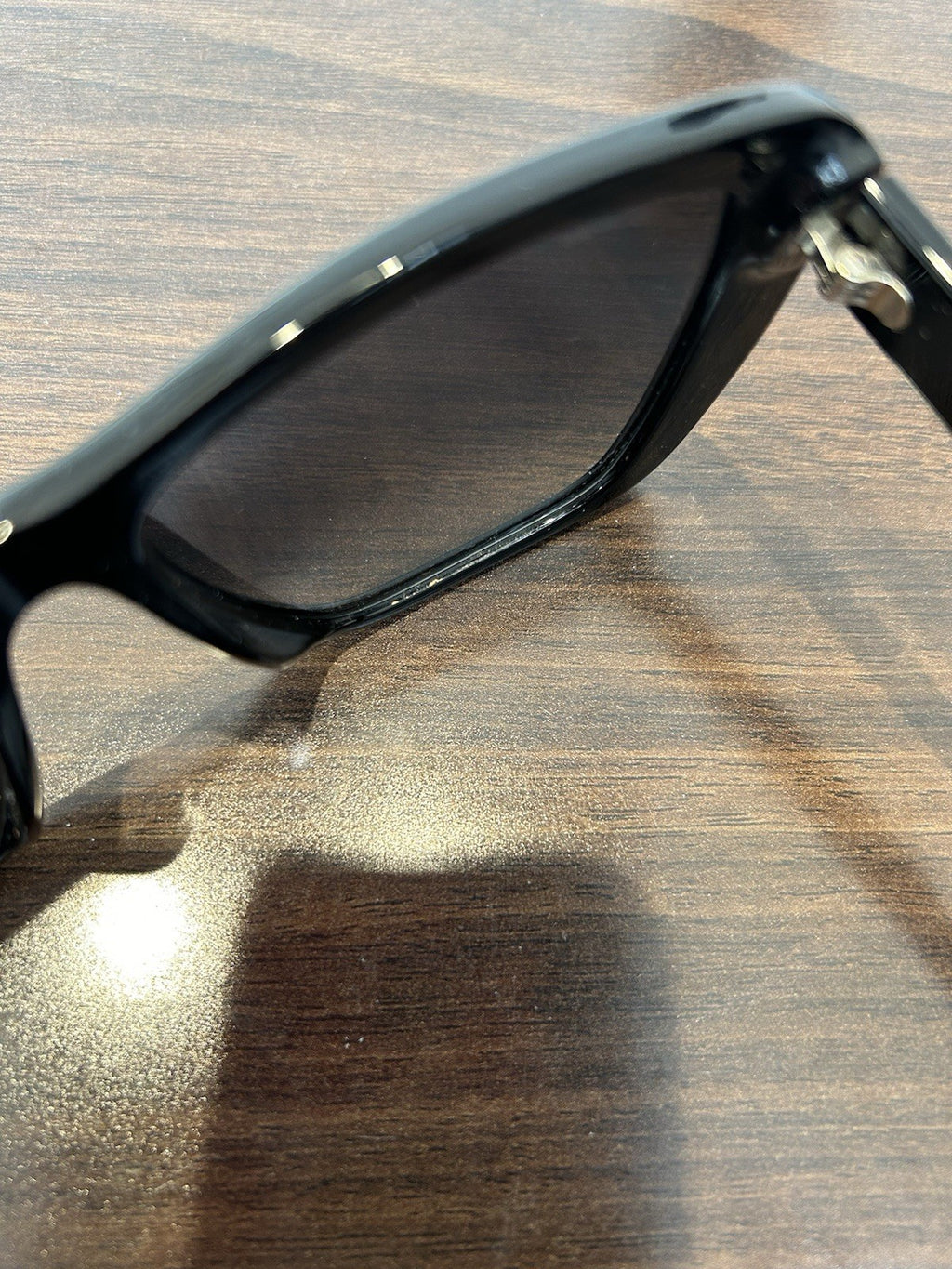 Chanel Sunglasses Disco Funk Spirit Eyewear 
