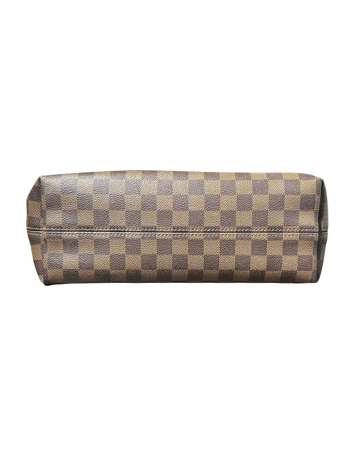 Louis Vuitton Damier Ebene Graceful PM